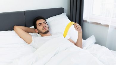 Erektilna disfunkcija